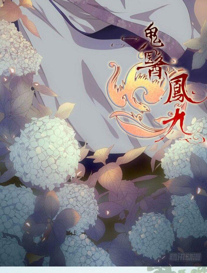 The Ghostly Doctor Chapter 149 Bahasa Indonesia