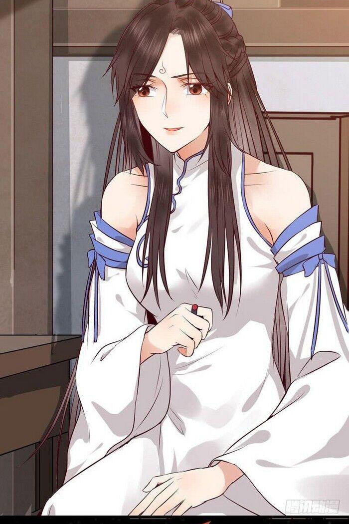 The Ghostly Doctor Chapter 149 Bahasa Indonesia