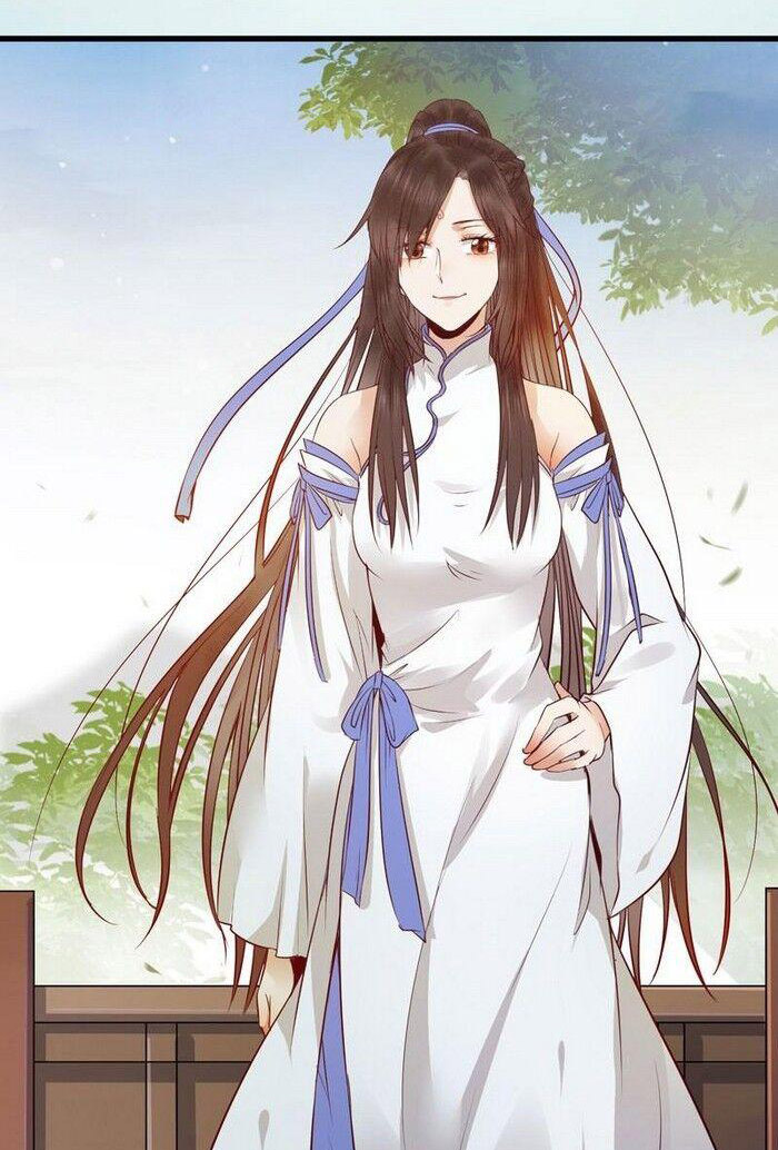 The Ghostly Doctor Chapter 149 Bahasa Indonesia