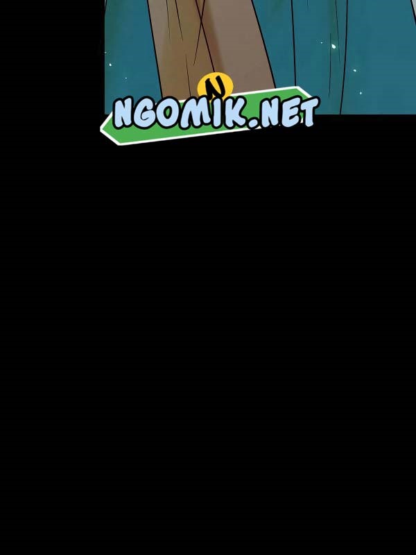 The Ghostly Doctor Chapter 417 Bahasa Indonesia