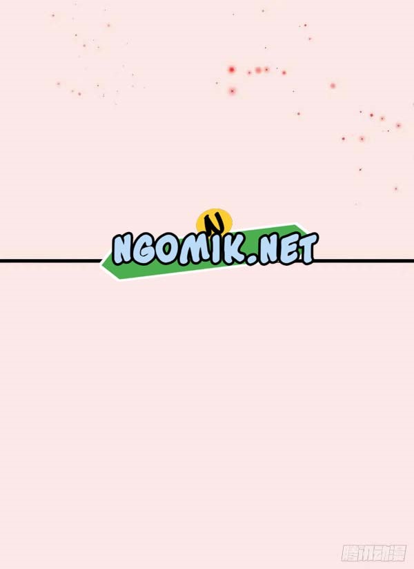 The Ghostly Doctor Chapter 417 Bahasa Indonesia