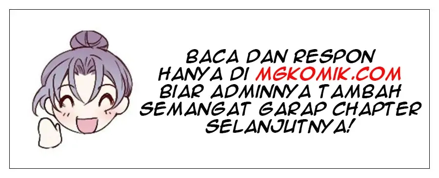 The Ghostly Doctor Chapter 451 Bahasa Indonesia