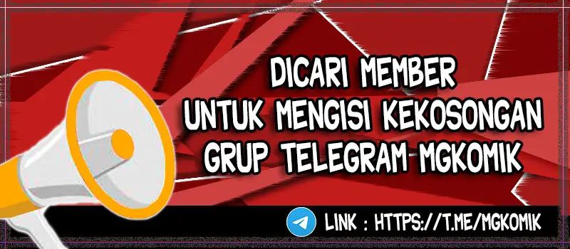 The Ghostly Doctor Chapter 547 Bahasa Indonesia