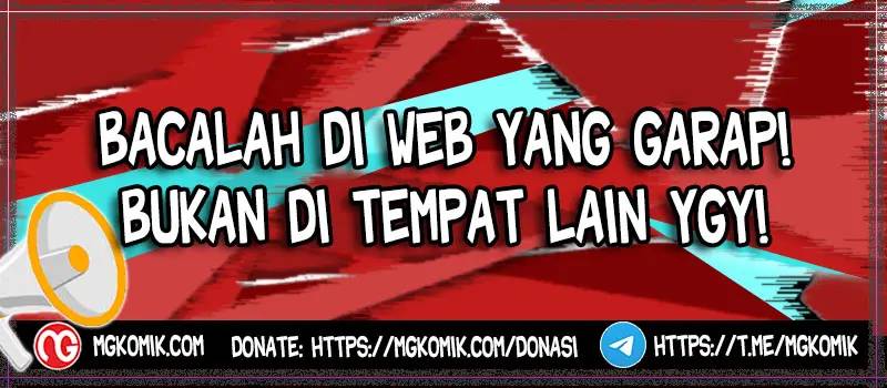 The Ghostly Doctor chapter 576