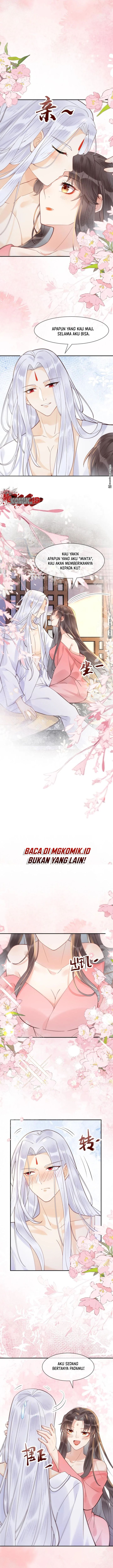 The Ghostly Doctor chapter 614