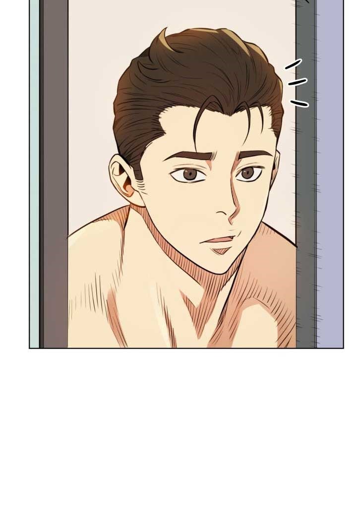 The God Of Professional Wrestling Chapter 10 Bahasa Indonesia