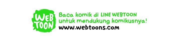 The God of High School Chapter 02 Bahasa Indonesia