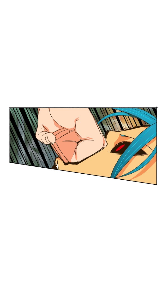 The God of High School Chapter 100 Bahasa Indonesia