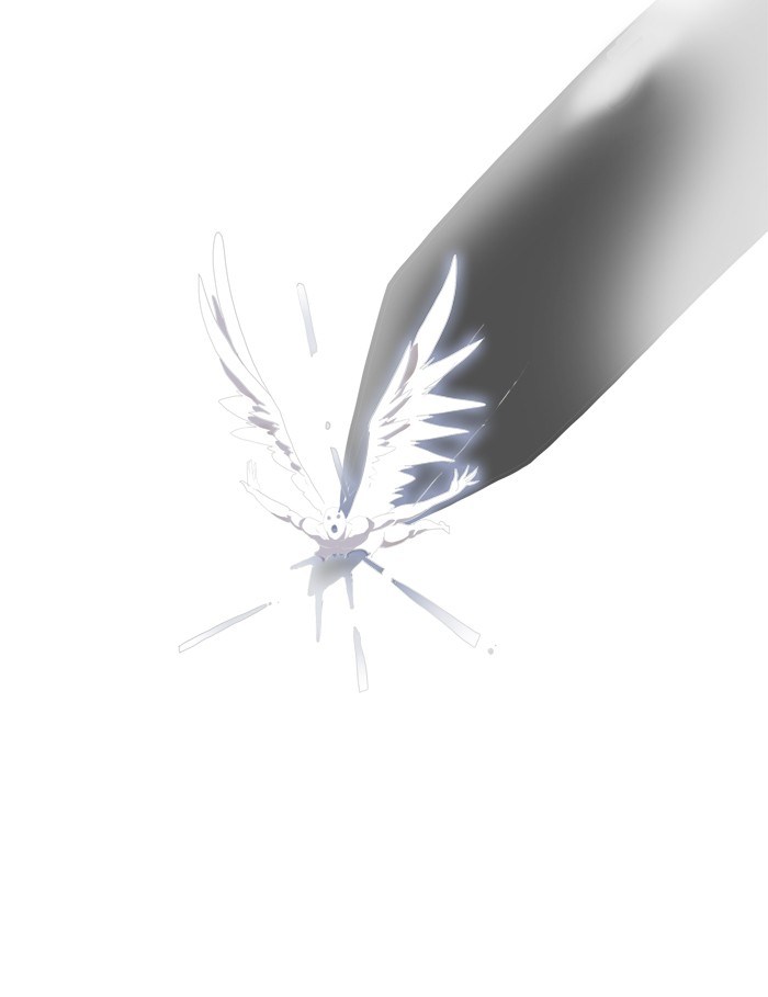 The God of High School Chapter 107 Bahasa Indonesia