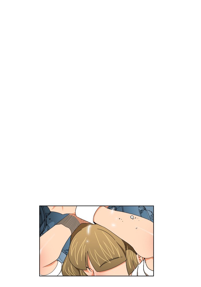 The God of High School Chapter 107 Bahasa Indonesia