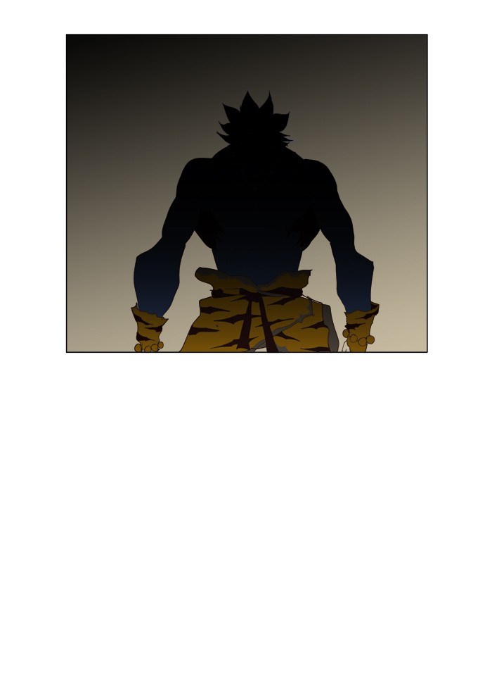 The God of High School Chapter 113 Bahasa Indonesia