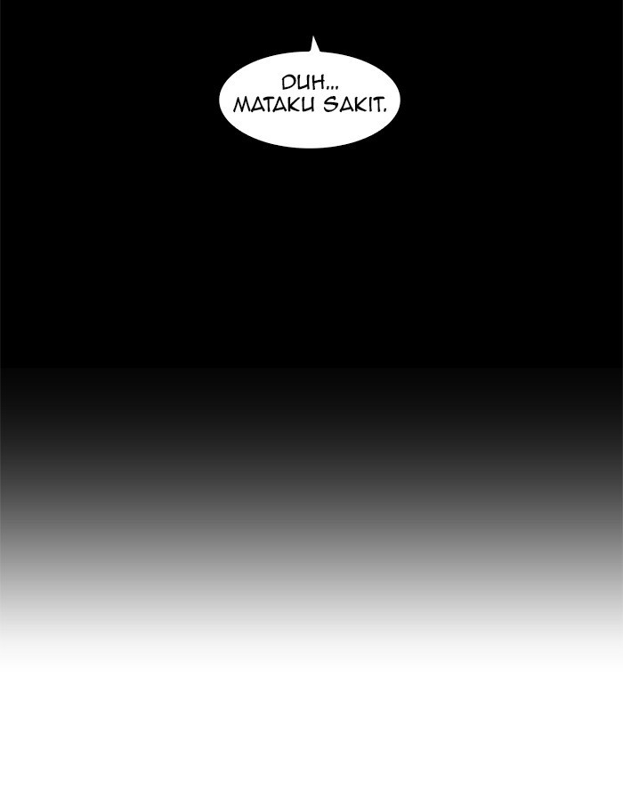 The God of High School chapter 147