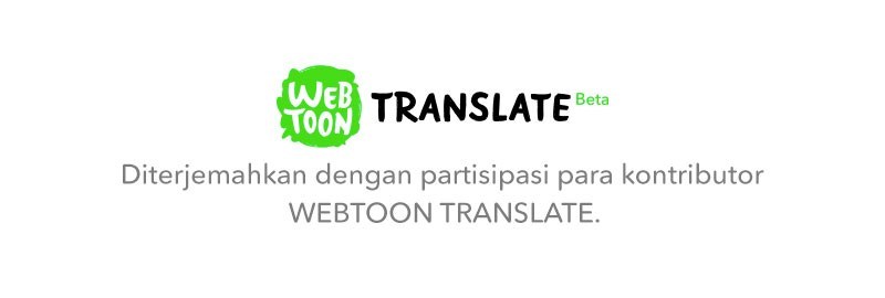 The God of High School Chapter 230 Bahasa Indonesia