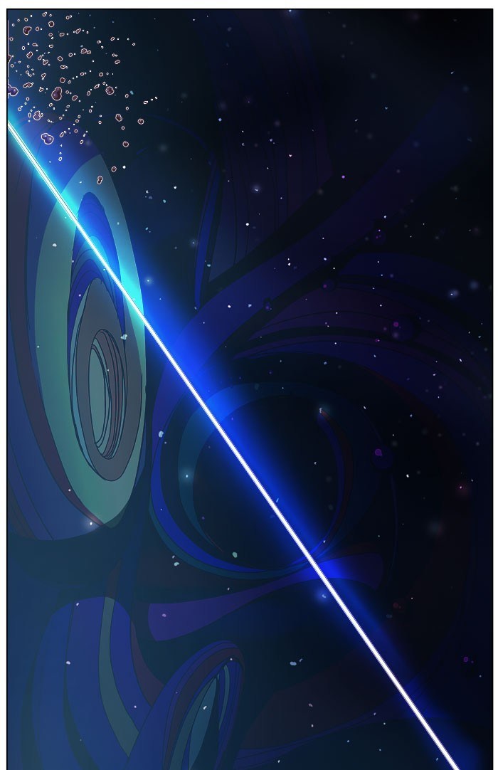 The God of High School Chapter 230 Bahasa Indonesia