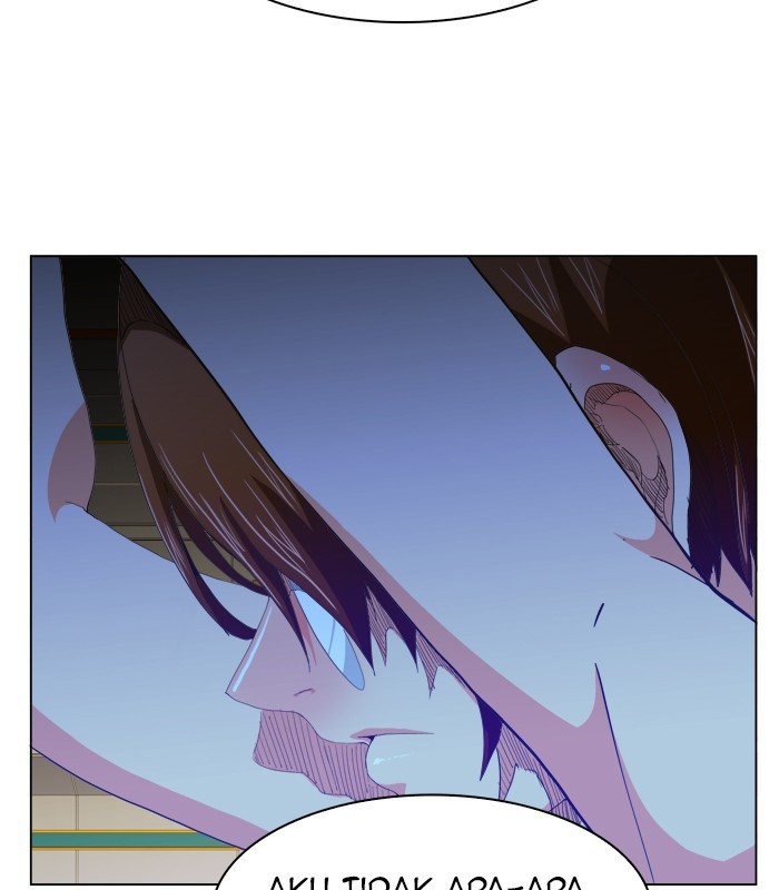 The God of High School chapter 243