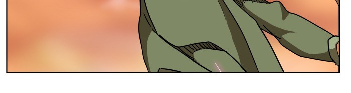 The God of High School Chapter 259 Bahasa Indonesia