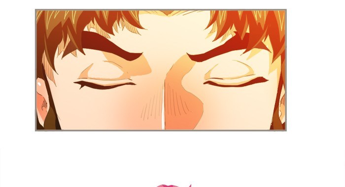 The God of High School Chapter 268 Bahasa Indonesia