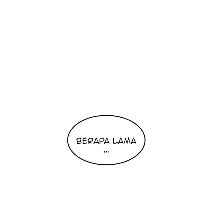 The God of High School Chapter 268 Bahasa Indonesia