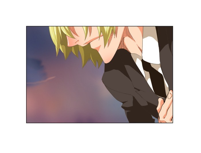 The God of High School Chapter 268 Bahasa Indonesia