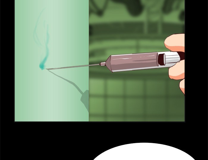 The God of High School Chapter 270 Bahasa Indonesia