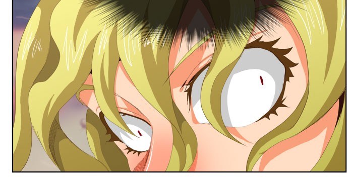 The God of High School Chapter 280 Bahasa Indonesia