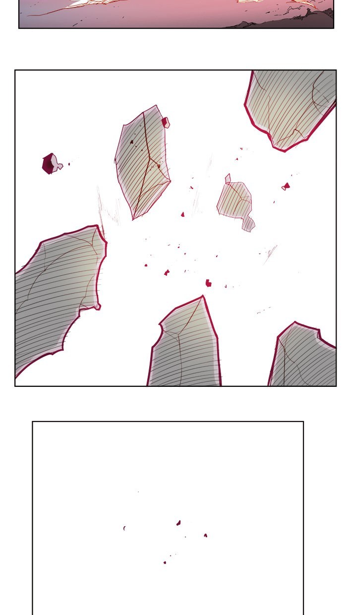 The God of High School Chapter 288 Bahasa Indonesia