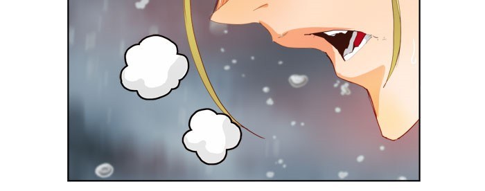 The God of High School Chapter 288 Bahasa Indonesia