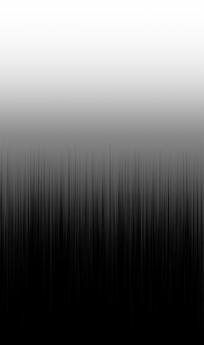 The God of High School Chapter 288 Bahasa Indonesia