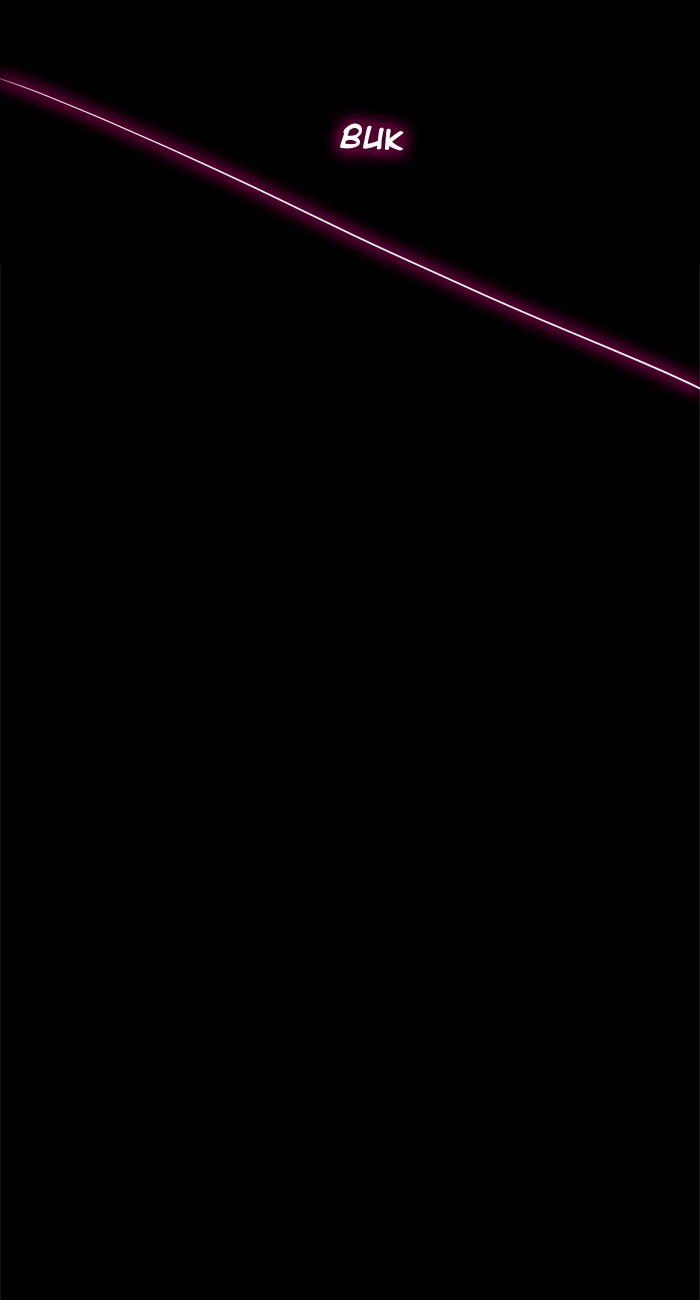 The God of High School Chapter 288 Bahasa Indonesia