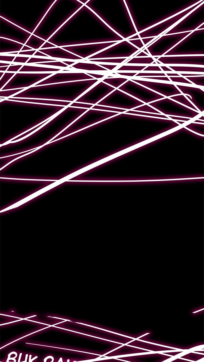 The God of High School Chapter 288 Bahasa Indonesia