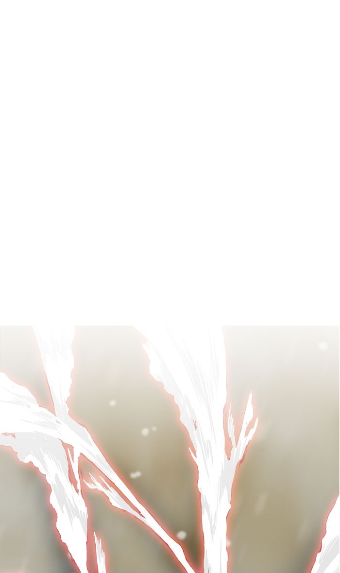 The God of High School Chapter 288 Bahasa Indonesia