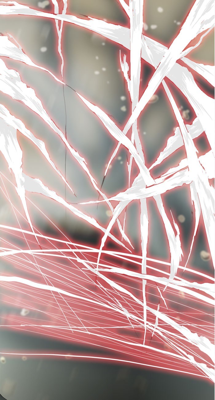 The God of High School Chapter 288 Bahasa Indonesia