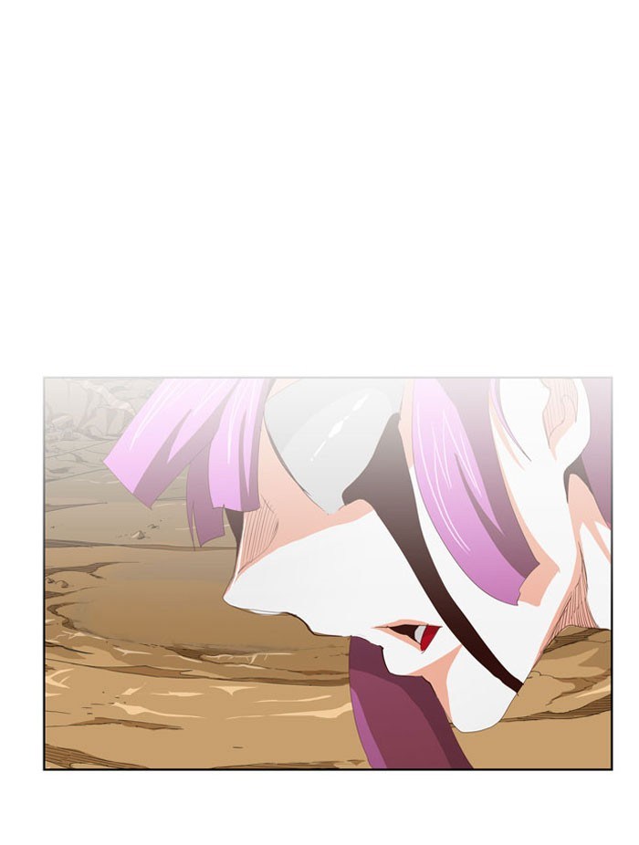 The God of High School Chapter 288 Bahasa Indonesia