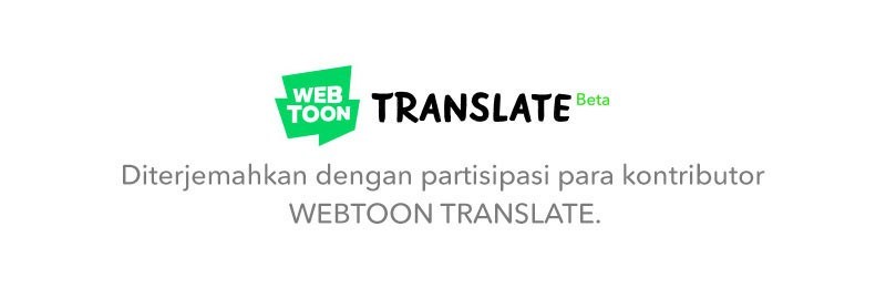 The God of High School Chapter 343 Bahasa Indonesia