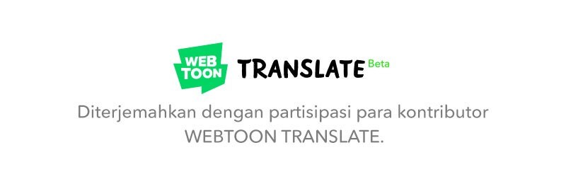 The God of High School Chapter 350 Bahasa Indonesia