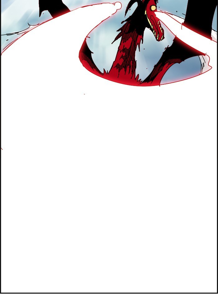 The God of High School Chapter 350 Bahasa Indonesia