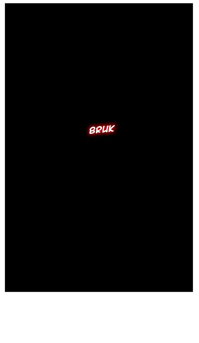 The God of High School Chapter 350 Bahasa Indonesia