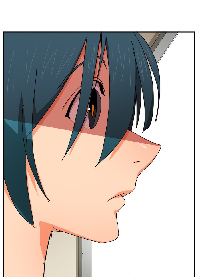 The God of High School Chapter 356 Bahasa Indonesia