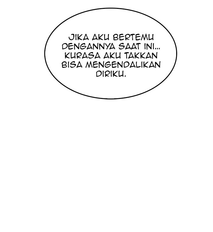 The God of High School Chapter 356 Bahasa Indonesia