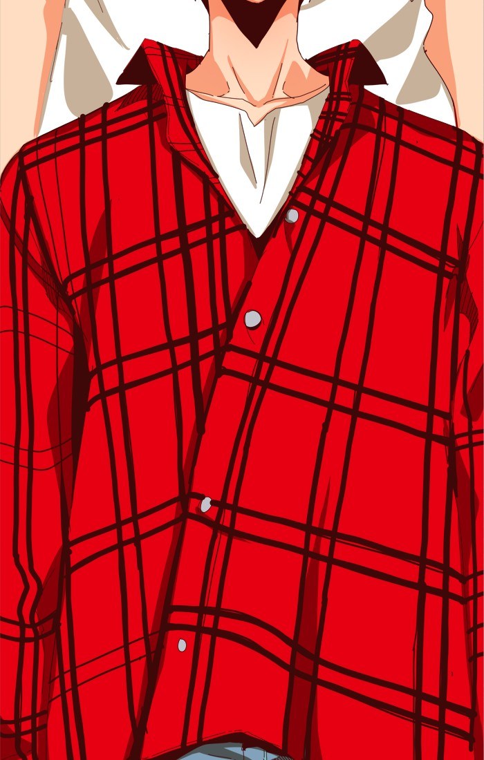 The God of High School Chapter 359 Bahasa Indonesia