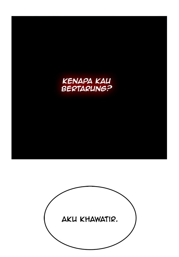 The God of High School chapter 362