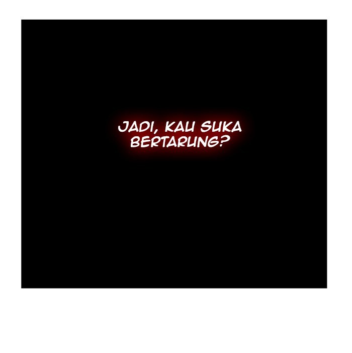 The God of High School chapter 362