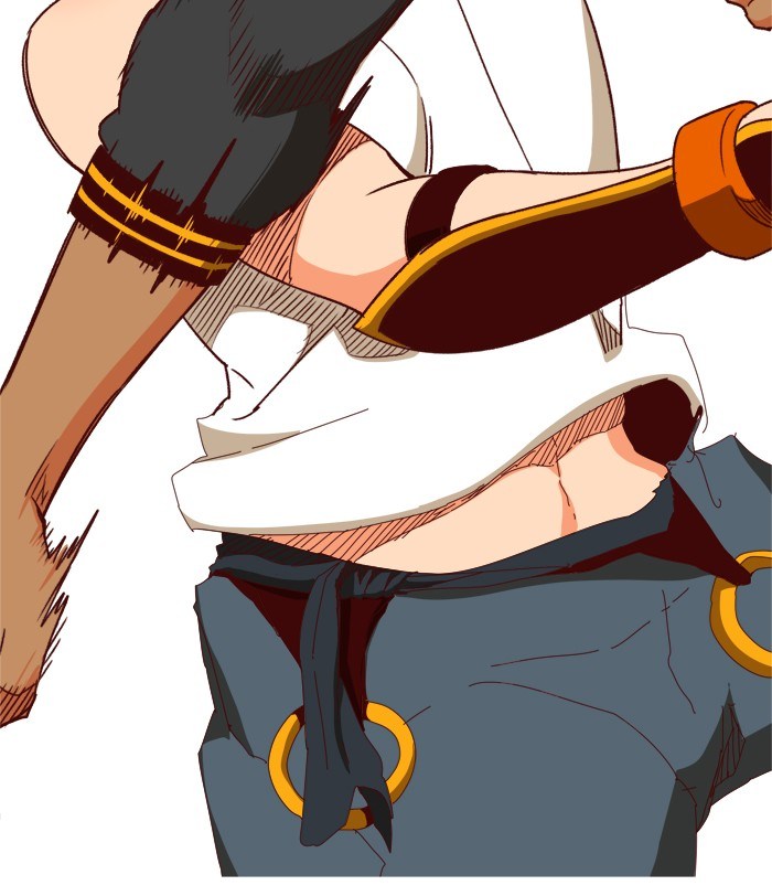 The God of High School chapter 362