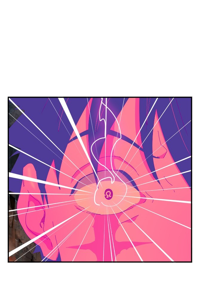 The God of High School Chapter 368 Bahasa Indonesia