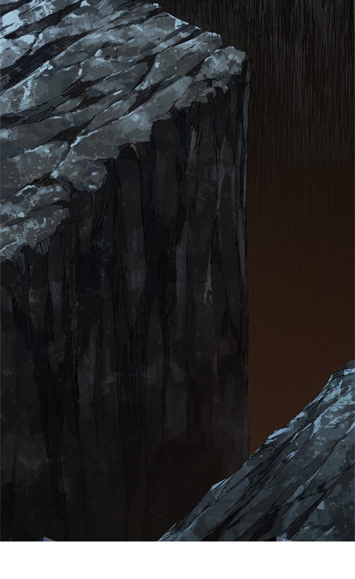 The God of High School Chapter 380 Bahasa Indonesia