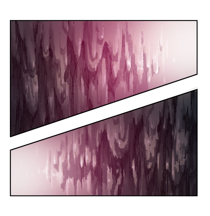 The God of High School Chapter 380 Bahasa Indonesia