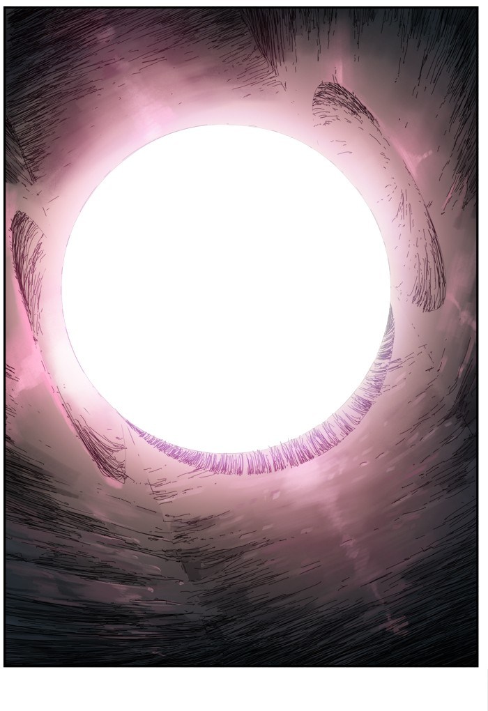 The God of High School Chapter 380 Bahasa Indonesia