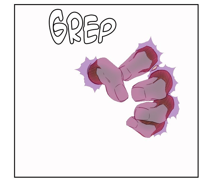 The God of High School Chapter 380 Bahasa Indonesia