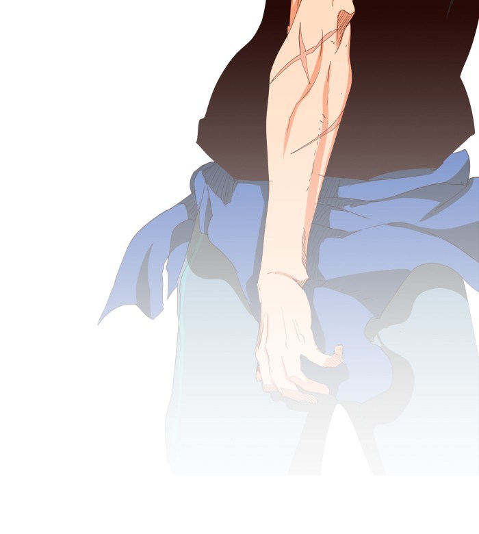 The God of High School Chapter 380 Bahasa Indonesia