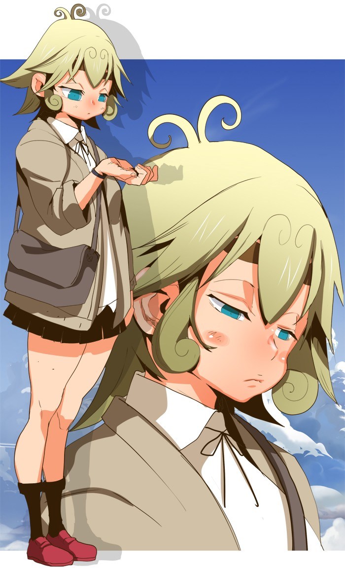 The God of High School chapter 388